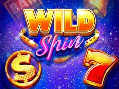 Spielbank Bad Homburg screenshot