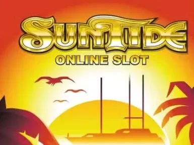 Spielbank Bad Homburg screenshot